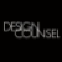 Design Counsel Logo