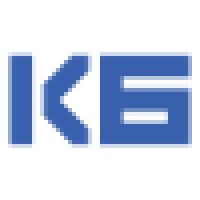 Kgn Six LLC Logo