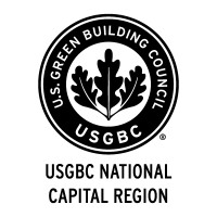 USGBC National Capital Region Logo