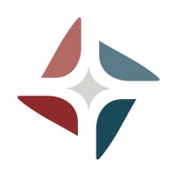 Brodstone Healthcare Logo