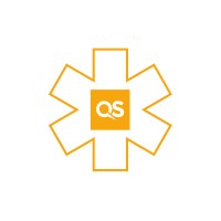 QS World Merit Logo