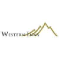 Western Inns Logo