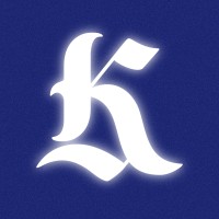 The Kings College Logo