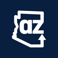 AZTransfer Logo
