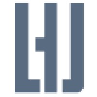 Lyons Hunter Williams : Architecture, LLC Logo