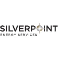 Silverpoint Energy Services Inc. Logo