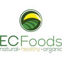 EC Foods Logo