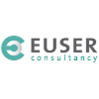 EUSER Consultancy Logo