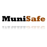 MuniSafe Logo