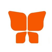 Jeeva Informatics Solutions Inc. Logo