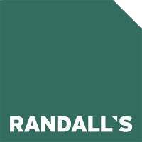 Randalls Monitoring Logo