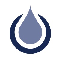EnviroWaste Services Group Logo