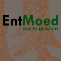 Entmoed Logo
