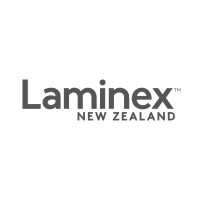 Laminex New Zealand - a division of Fletcher Building Products Ltd Logo