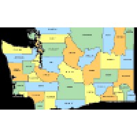 Innovate Washington Foundation Logo