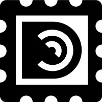 Dear Cast and Crew Logo