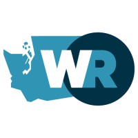 Washington Roundtable Logo