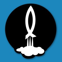 Truth Boost, LLC Logo