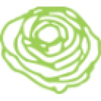 Bye Bye Burnout Logo