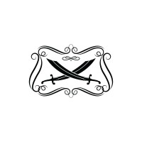 Sales Mercenary Logo