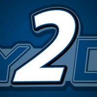 PAY2DAY Inc. Logo