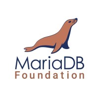 MariaDB Foundation Logo