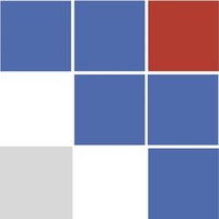 SevenPoints Consulting Logo