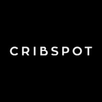 Cribspot (YC W15) Logo