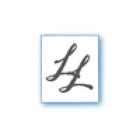 Luciano Legal Logo