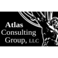 Atlas Consulting Group, LLC. Logo
