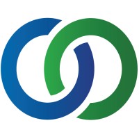 Outsource Corporate Partners, LLC Logo