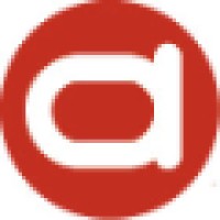 Accent Branding Solutions Logo