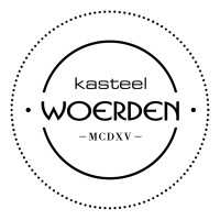 Kasteel Woerden Logo