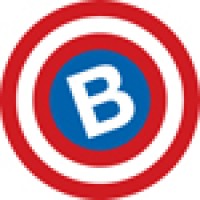 Borsuk Design Logo