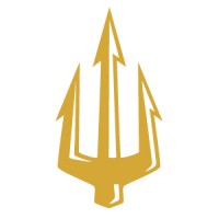 Trident Structures Logo