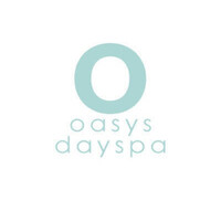 Oasys Day Spa Logo