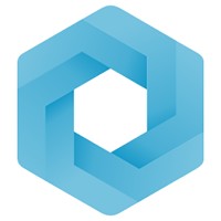 SnapShot, a Shiji Group Brand Logo