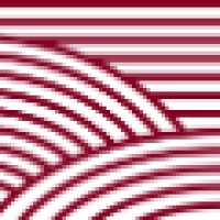 Real Japanese Gardens Logo