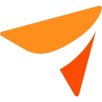 NetSpeed Learning Logo