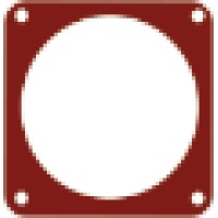 TRUE SEALS L.L.C. Logo