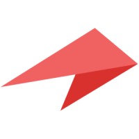 nexacomm Logo