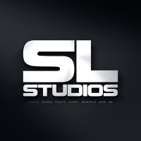 SL Studios Logo