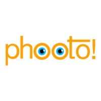 Phooto Logo