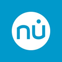 Nureva Inc. Logo