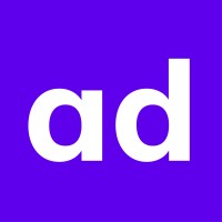 Adacado Logo