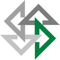 SFO Fiduciaria Srl Logo