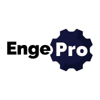 EngePro Consultoria Jr. Logo