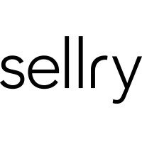 Sellry Logo