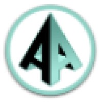 Arise Realty Logo