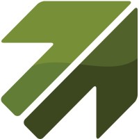 Active Results, LLC Logo